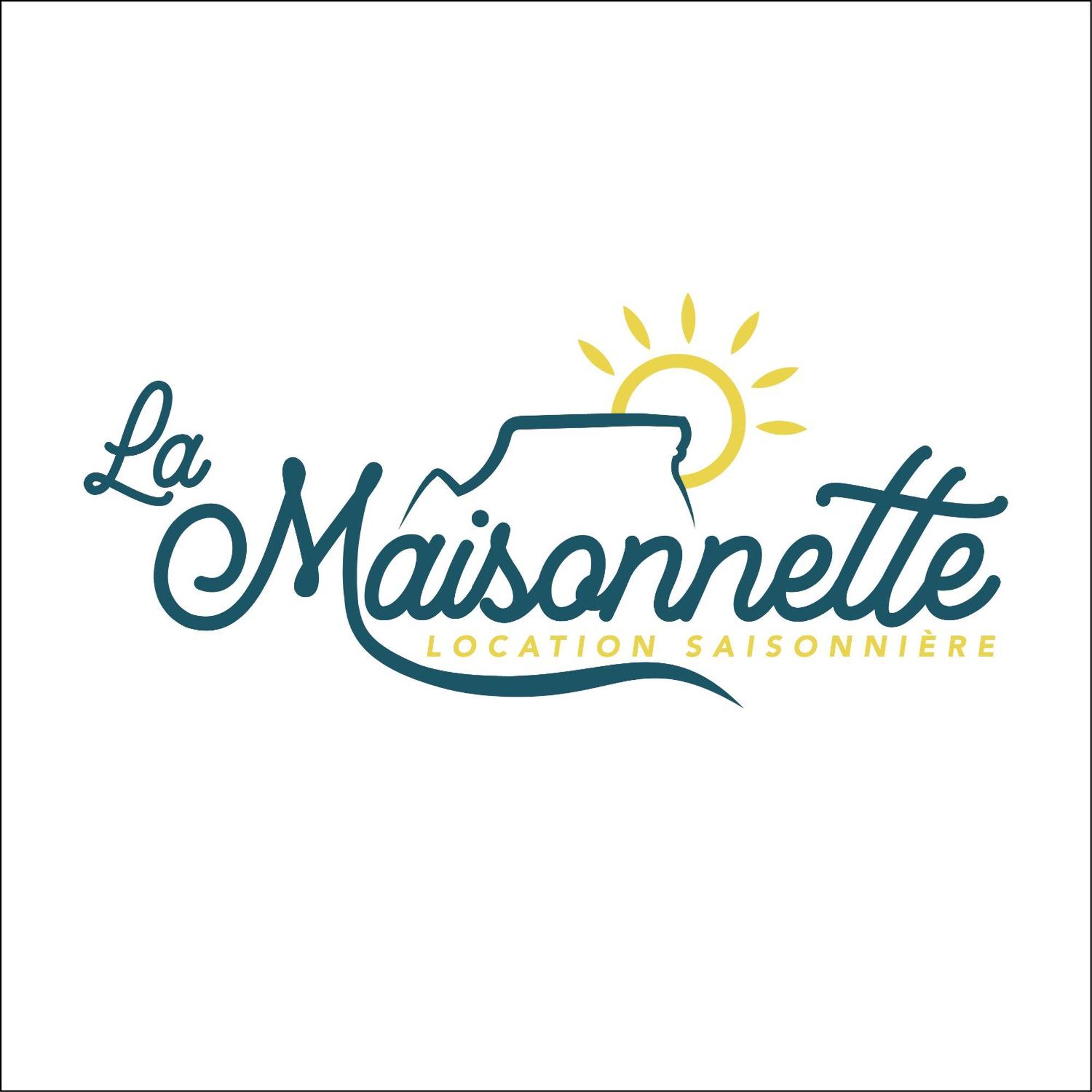 La Maisonnette Le Portel Plage Ngoại thất bức ảnh