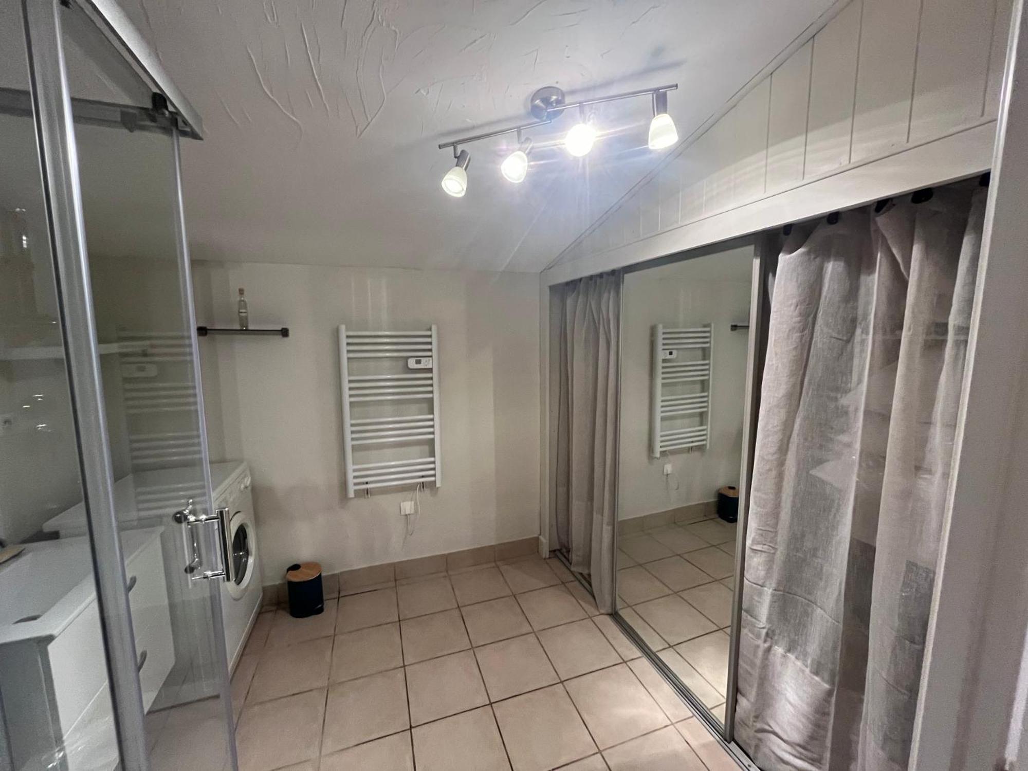 La Maisonnette Le Portel Plage Ngoại thất bức ảnh