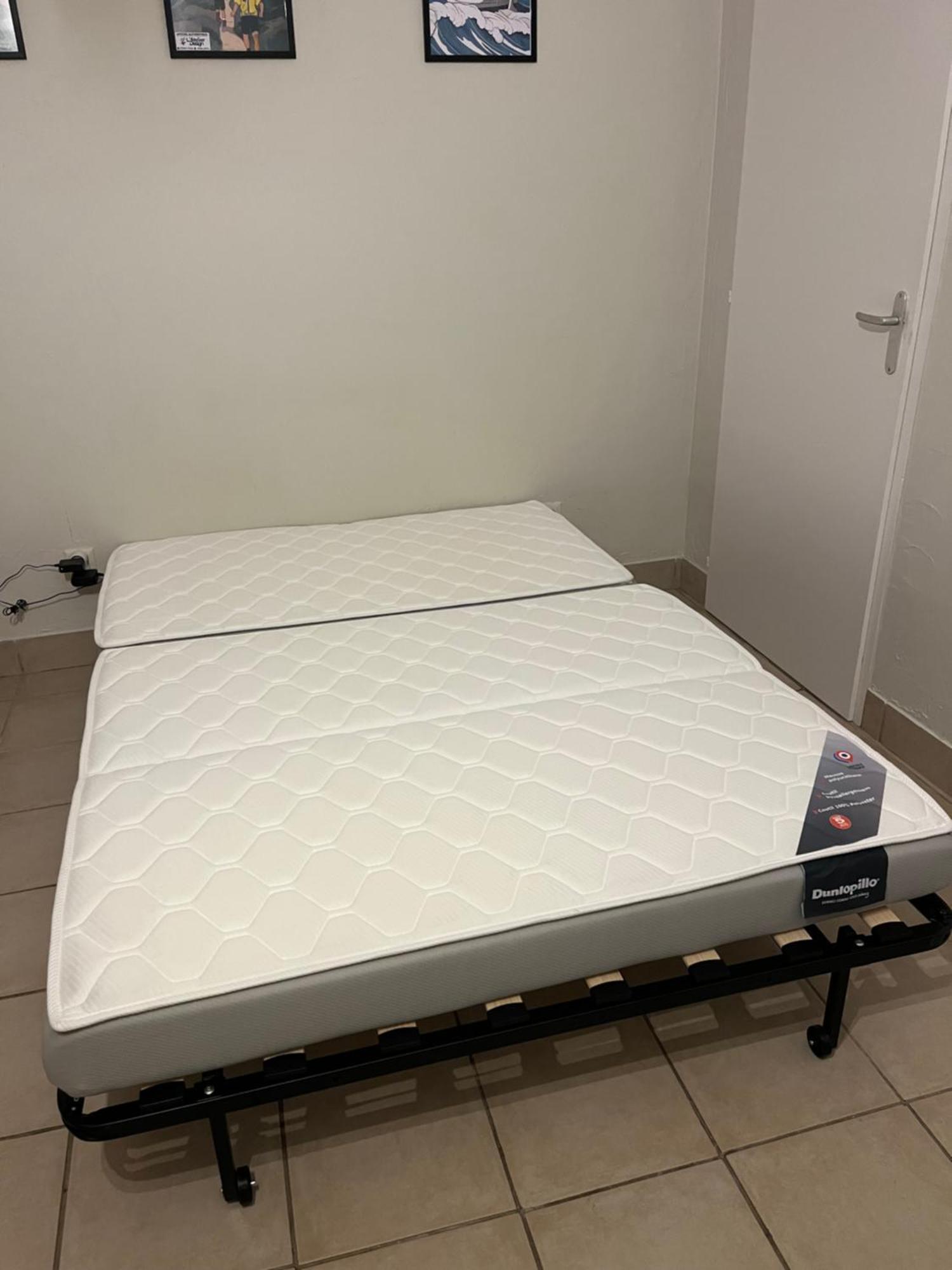 La Maisonnette Le Portel Plage Ngoại thất bức ảnh